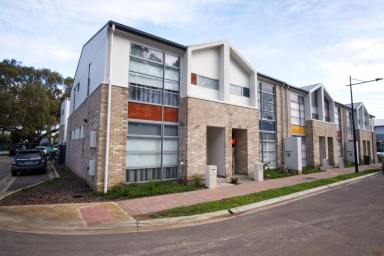 Townhouse For Lease - SA - Brighton - 5048 - New Townhouse with separate Studio Apartment  (Image 2)