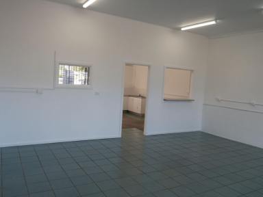Retail For Sale - NSW - Tumbi Umbi - 2261 - Tumbi Umbi Shop For Sale - Main Road With Great Exposure  (Image 2)