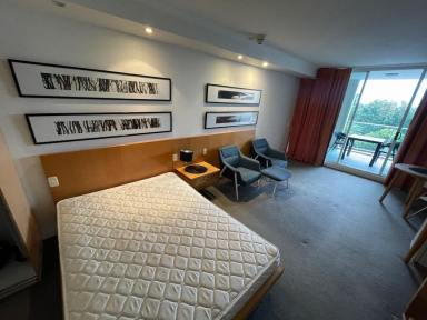 Studio For Lease - QLD - Pelican Waters - 4551 - RESORT LIVING FLEXIBLE 1 TO 3-MONTH STAYS - PELICAN WATERS CALOUNDRA SUNSHINE COAST (Image 2)