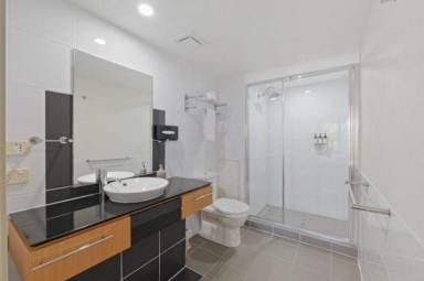 Studio For Lease - QLD - Pelican Waters - 4551 - RESORT LIVING FLEXIBLE 1 TO 3-MONTH STAYS - PELICAN WATERS CALOUNDRA SUNSHINE COAST (Image 2)