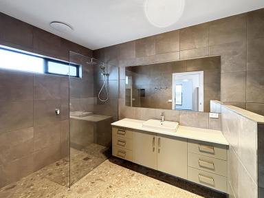 House For Sale - NSW - Gol Gol - 2738 - Stunning Brand New Home & Great Shed!  (Image 2)