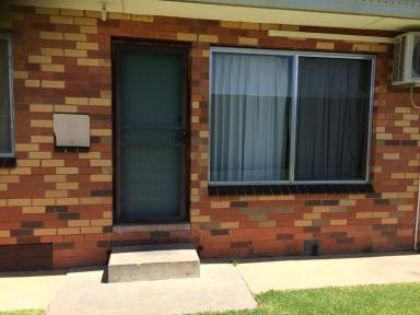 Unit Leased - VIC - Kyabram - 3620 - $245 per week  (Image 2)