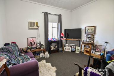 House For Sale - NSW - Inverell - 2360 - OPPORTUNITY ON EVERY CORNER (Image 2)