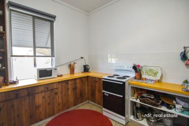 House For Sale - NSW - Inverell - 2360 - OPPORTUNITY ON EVERY CORNER (Image 2)
