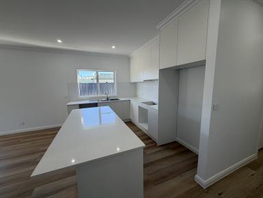 House For Lease - NSW - Wallerawang - 2845 - Brand New Living in a Quiet Wallerawang Location  (Image 2)