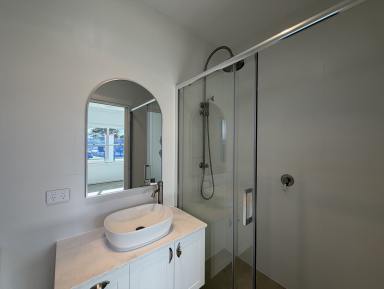House For Lease - NSW - Wallerawang - 2845 - Brand New Living in a Quiet Wallerawang Location  (Image 2)