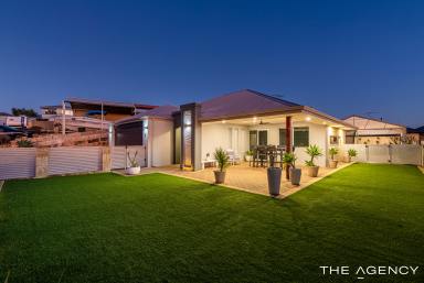 House Sold - WA - Dawesville - 6211 - More Than a House... It's Where Life Happens.  (Image 2)
