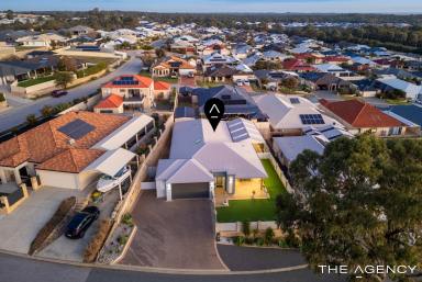House Sold - WA - Dawesville - 6211 - More Than a House... It's Where Life Happens.  (Image 2)