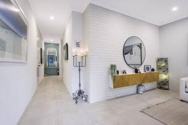 House For Sale - WA - Lakelands - 6180 - 37-Course Ceilings, Heated Pool & Premium Display Home Finishes  (Image 2)
