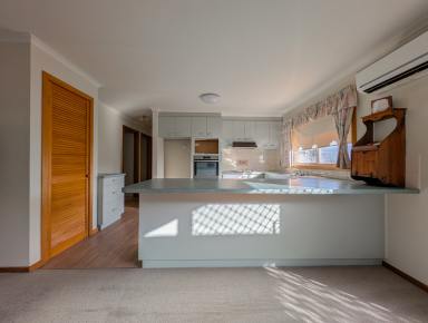 Unit Leased - VIC - Kerang - 3579 - Easy Living in a Well Appointed Unit  (Image 2)