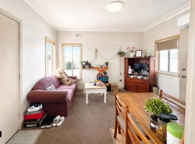 Unit For Sale - NSW - Glen Innes - 2370 - Dual-Income Investment Opportunity  (Image 2)