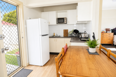Unit For Sale - NSW - Glen Innes - 2370 - Dual-Income Investment Opportunity  (Image 2)