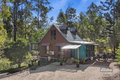 House For Sale - QLD - Glenwood - 4570 - A PROPERTY PACKED WITH POSSIBILITIES (Image 2)