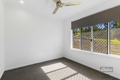 House For Sale - QLD - Curra - 4570 - THE COMPLETE FAMILY PACKAGE  (Image 2)