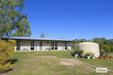 House For Sale - QLD - Laidley Heights - 4341 - Escape to Your Own Hidden Sanctuary  (Image 2)