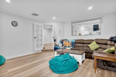 House For Sale - WA - Falcon - 6210 - Spacious Family Living with Endless Potential in a Sought-After Location  (Image 2)