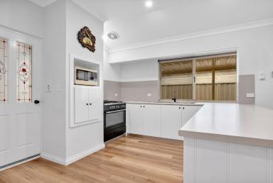 House For Sale - WA - Falcon - 6210 - Spacious Family Living with Endless Potential in a Sought-After Location  (Image 2)