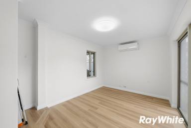 House For Lease - WA - Como - 6152 - Stylishly Renovated Riverside Living (Image 2)