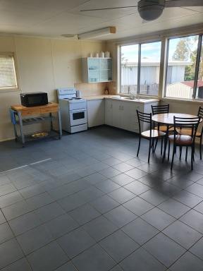 House Sold - NSW - Wauchope - 2446 - Charming 1960s Cottage with Renovation Potential in a Quiet Wauchope Location  (Image 2)