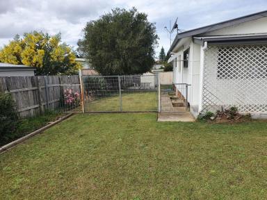 House Sold - NSW - Wauchope - 2446 - Charming 1960s Cottage with Renovation Potential in a Quiet Wauchope Location  (Image 2)