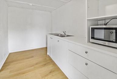 Unit For Lease - QLD - Red Hill - 4059 - 1 BEDROOM $395/WEEK (ELECTRICITY INCLUDED) (Image 2)