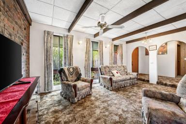 House For Sale - VIC - California Gully - 3556 - Solid Family Home, Great Location. (Image 2)