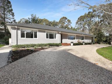 House For Sale - NSW - Bowral - 2576 - Where Convenience & Lifestyle Meet  (Image 2)