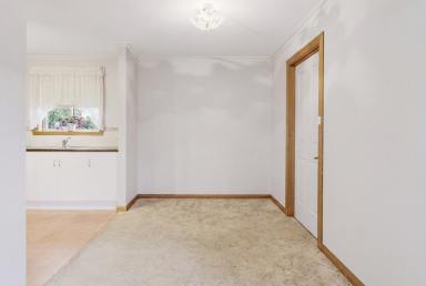House For Sale - TAS - Hadspen - 7290 - WELCOME HOME!  (Image 2)