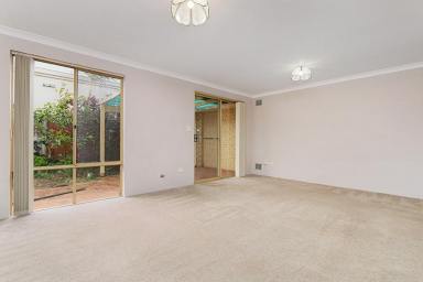 Townhouse For Lease - WA - Dianella - 6059 - GET IN QUICK BEFORE IT GOES! (Image 2)