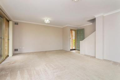Townhouse For Lease - WA - Dianella - 6059 - GET IN QUICK BEFORE IT GOES! (Image 2)