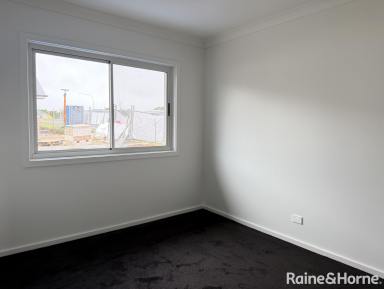 House For Lease - NSW - Moss Vale - 2577 - Brand New 2 Bedroom Granny Flat  (Image 2)