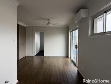 House For Lease - NSW - Moss Vale - 2577 - Brand New 2 Bedroom Granny Flat  (Image 2)
