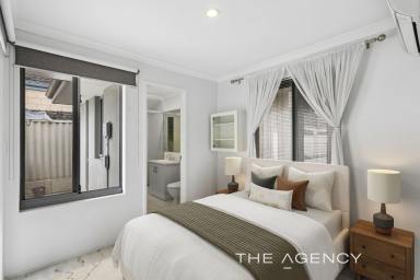 House For Sale - WA - Nollamara - 6061 - Bargain Buy (Image 2)