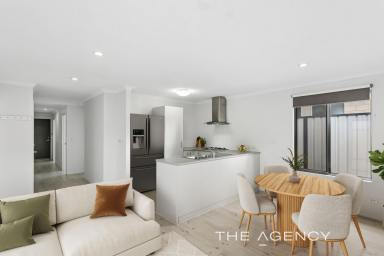 House For Sale - WA - Nollamara - 6061 - Bargain Buy (Image 2)