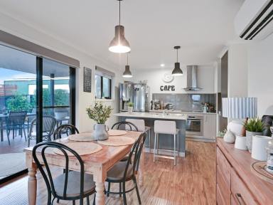 House For Sale - TAS - New Norfolk - 7140 - Modern Family Living with Space, Style & Views (Image 2)