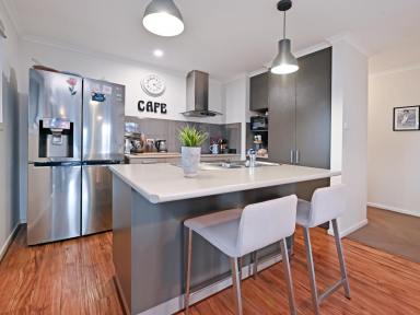 House For Sale - TAS - New Norfolk - 7140 - Modern Family Living with Space, Style & Views (Image 2)