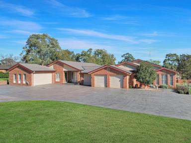 House For Sale - NSW - Grasmere - 2570 - Resort Style Living – Home and Apartment (Image 2)