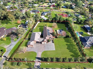 House For Sale - NSW - Grasmere - 2570 - Resort Style Living – Home and Apartment (Image 2)