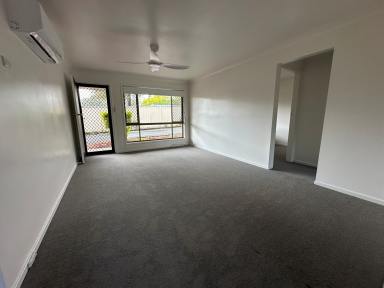 Unit For Lease - NSW - Wingham - 2429 - Charming 2-Bedroom Unit in Quiet Wingham Location  (Image 2)