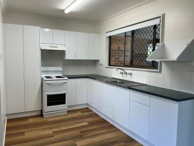 Unit For Lease - NSW - Wingham - 2429 - Charming 2-Bedroom Unit in Quiet Wingham Location  (Image 2)