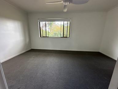 Unit For Lease - NSW - Wingham - 2429 - Charming 2-Bedroom Unit in Quiet Wingham Location (Image 2)