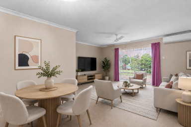 House For Sale - WA - Girrawheen - 6064 - Big Block. Big Frontage. Big Potential.  (Image 2)