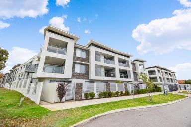 Apartment For Sale - WA - Rockingham - 6168 - Fully Furnished 1 Bedroom Apartment in a Secure Complex  (Image 2)