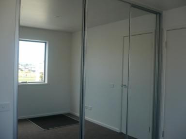 Apartment Leased - ACT - Harrison - 2914 - One bedroom apartment in Harrison, Symphony Park  (Image 2)