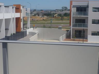 Apartment Leased - ACT - Harrison - 2914 - One bedroom apartment in Harrison, Symphony Park  (Image 2)