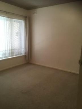 Flat For Lease - SA - Seaton - 5023 - Convenience Meets Comfort in the Heart of Seaton (Image 2)