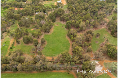 Residential Block For Sale - WA - Wooroloo - 6558 - ''A Lifestyle of Serenity''  (Image 2)