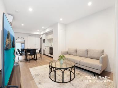 Apartment For Sale - WA - Dianella - 6059 - Resort Style Living in the Heart of Dianella  (Image 2)