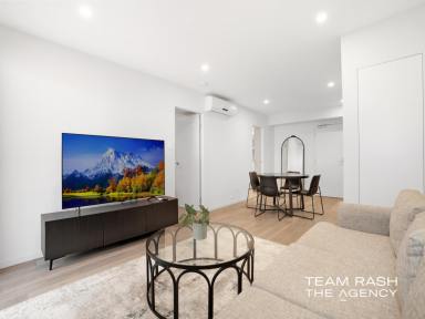 Apartment For Sale - WA - Dianella - 6059 - Resort Style Living in the Heart of Dianella  (Image 2)