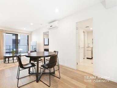Apartment For Sale - WA - Dianella - 6059 - Resort Style Living in the Heart of Dianella  (Image 2)